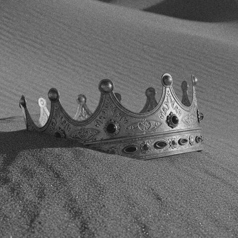 Kings