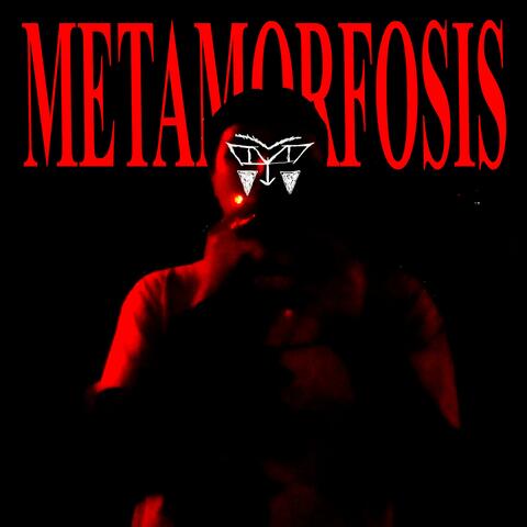 METAMORFOSIS