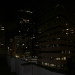 Just dance (feat. CrashoutIvan)