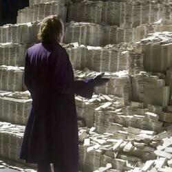 Type Beat (feat. Alan)