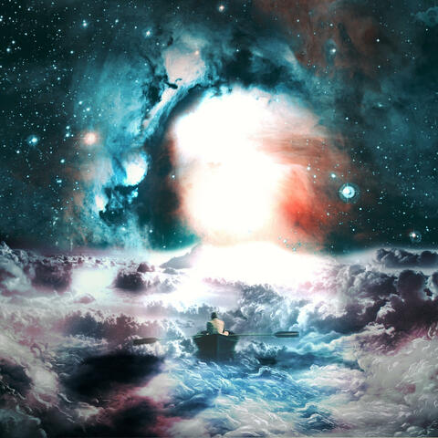 Dreamland 3