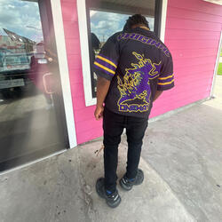 t spice gettin flipped (freestyle)