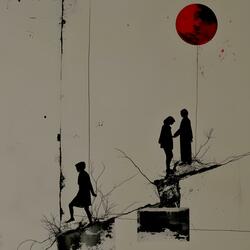 Cycle of Endless Movement