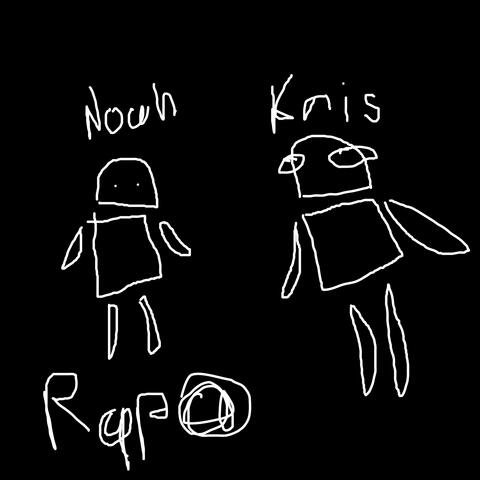 R.A.P.O. (A Song About R.EPO.) (feat. Lil Tism)