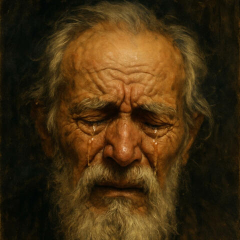 Wisdom Cry
