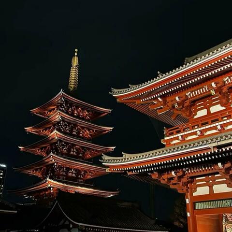 SMOKE IN JAPAN