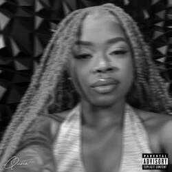 IDM (Prod. By DayDay1310)