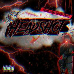 HEADSHOT (NEW OPP R3MIX)