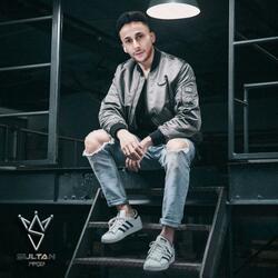 Menha Mechin/منها ماشين