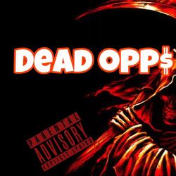 Dead opps 1
