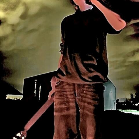 Grandma Took Our Money (Take Me Home)