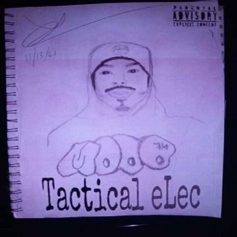 Tactical eLec