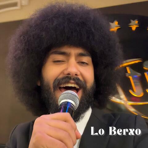 Lo Berxo