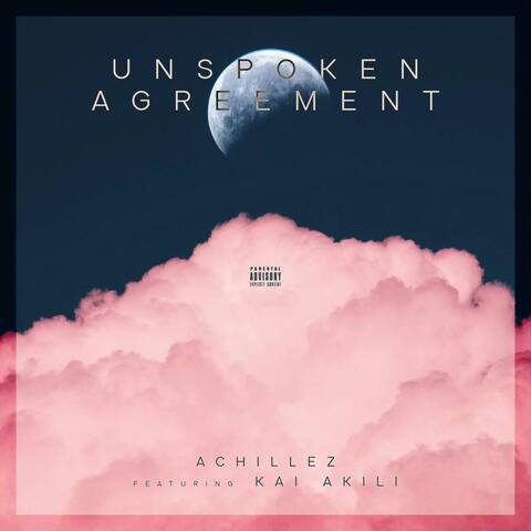 Unspoken Agreement (feat. Kai Akili)