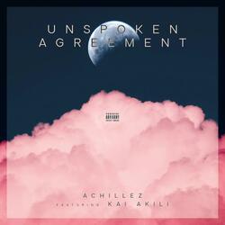 Unspoken Agreement (feat. Kai Akili) (Radio Edit)