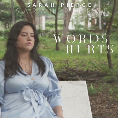 Words hurt more than time
