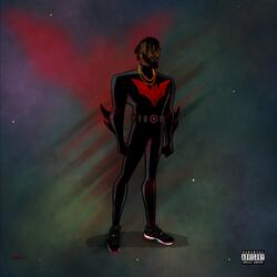 Final Fantasy (Acapella Version)