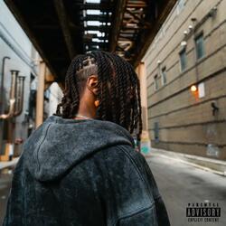 Chicago State of Mind, Pt. 1