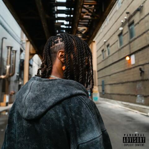 Chicago State of Mind, Pt. 1