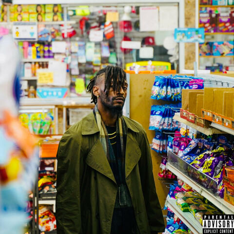 Chicago State Of Mind, Pt. 2