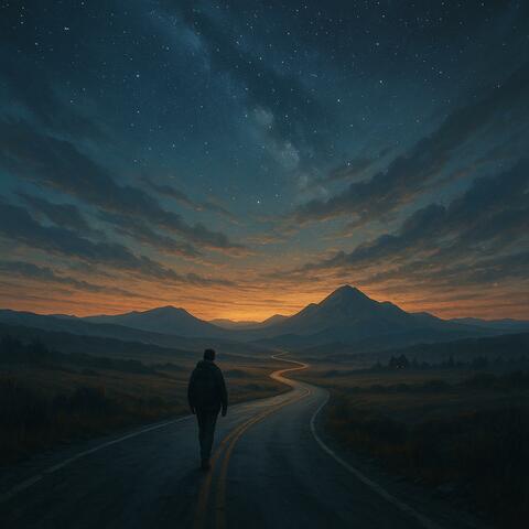 Long Way From Home
