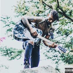 You Ain't Had No Dick Like This