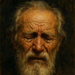 Wisdom Cry