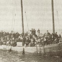 Caravan