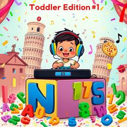 Tango degli Attrezzi (Toolbox Tango)