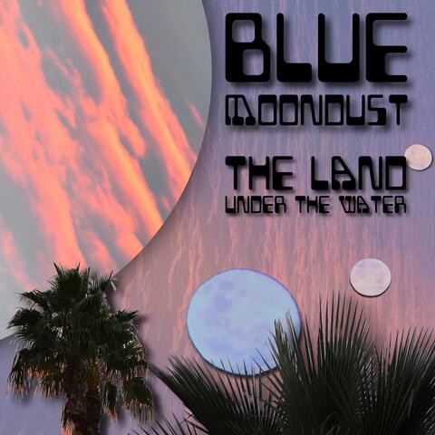 The Land Under the Water