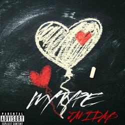 My Type (feat. Javi Dan)