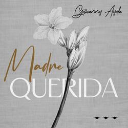 Madre Querida