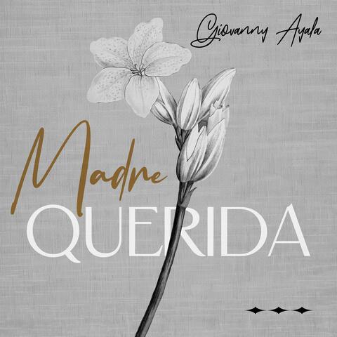 Madre Querida