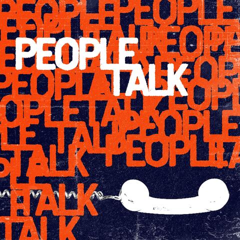 People Talk