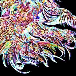 Modern Oldschool Stomper Techno