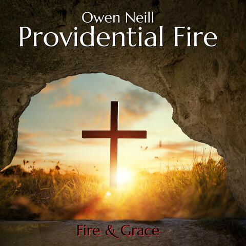 Fire & Grace