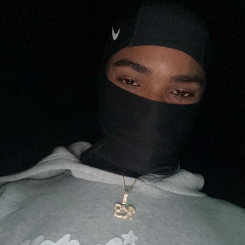 Goin On