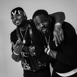 Positive Vibes (feat. Hanz & Cortez)