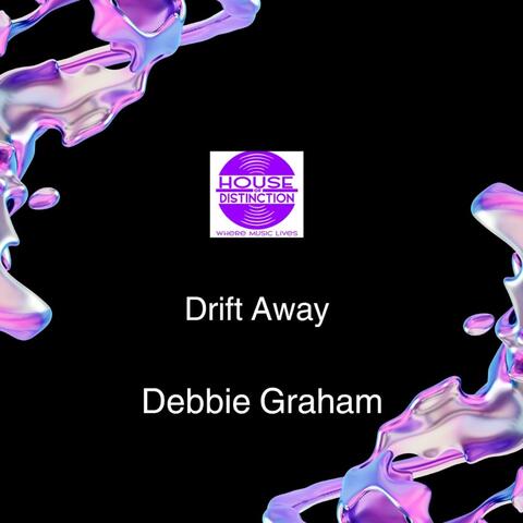 Drift Away