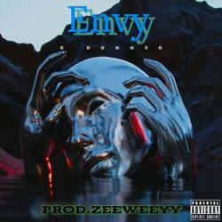 Envy