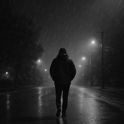 Pressure vs Promises (Slowed)