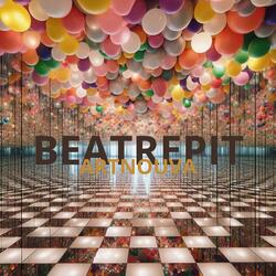 Beatrepit
