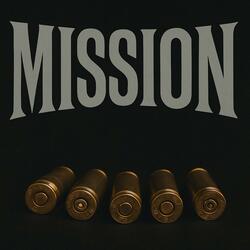 Mission