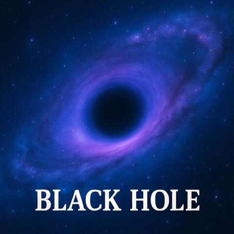 Black Hole