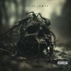 Gutter Crown