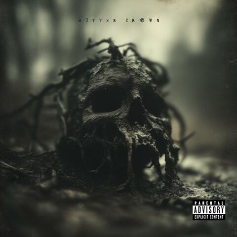 Gutter Crown