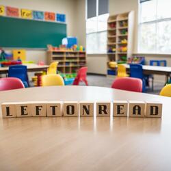 Left on Read (feat. Spencer Jones & Amance)