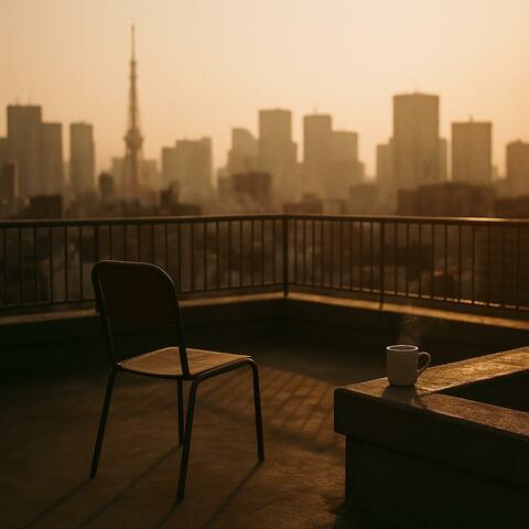 Golden Hour Confessions