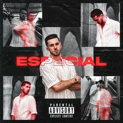 Especial