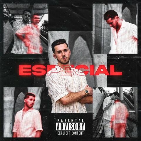 Especial